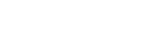 About title graphic