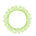 geomentrical shape graphic